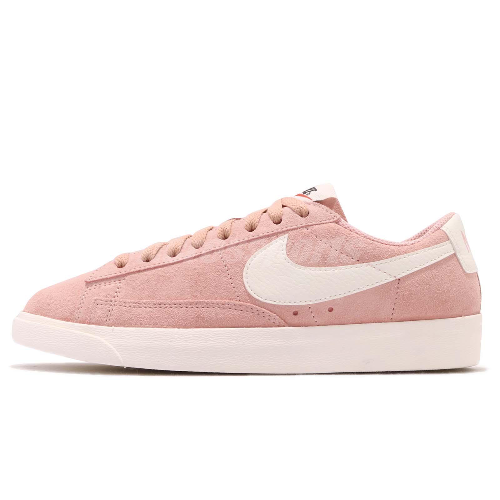 nike wmns blazer basso sd scamosciato coral coral coral stardust vela le scarpe aa3962-605 classico | Offerta Speciale
| Forte calore e resistenza al calore
| diversità imballaggio
| Uomo/Donne Scarpa
| Sig/Sig Ra Scarpa
102213 nike wmns blazer basso sd scamosciato coral coral coral stardust vela le scarpe aa3962-605 classico | Offerta Speciale
| Forte calore e resistenza al calore
| diversità imballaggio
| Uomo/Donne Scarpa
| Sig/Sig Ra Scarpa
102213