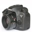 Yongnuo-Lente-50MM-F-1-8-Af-Para-Canon-5D-70D-600D-550D-700D-1200D-Camera miniatura 3