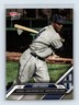 Josh Gibson 2024 Topps Now #241 372 Batting Average Leader QTY!