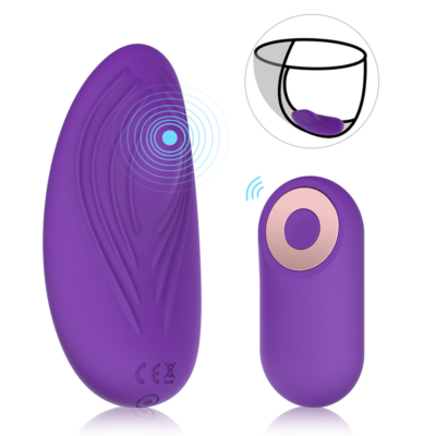 vibrating panties for guys male masturbation pillow' Search main image 0