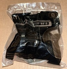 2006 Spy Gear McDonalds Happy Meal Toy - Spy Multi-View 8