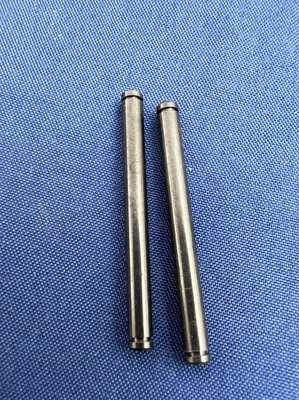 HSP Amewi Booster/pro etc. Querlenkerstift 33mm 1:10 RC-Car Modellbau Zubehör