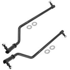 Left  Right Drag Link for John Deere LA100 LA105 LA110 LA115 LA120 LA130