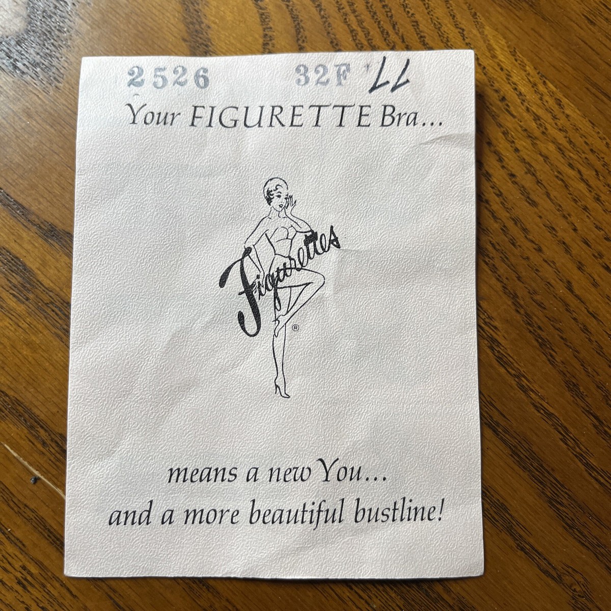 76年前の米国コカコーラ♠︎ピンナップガール♠︎ビンテージ♠︎40s Vintage Figurettes Bra 526 32F 1950/1960 Pin Up | eBay