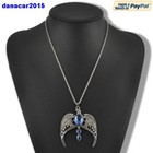 Foto 5 di 5