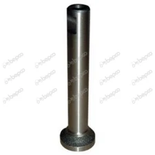 4226515M1 Massey Ferguson 291 Adv 294-4 390 390E 390T 398 Valve Lifter Perkins