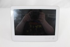 Cisco TTC5-09 10.1" WXGA PoE TelePresence Touch 10 74-100411-04 A0 w/o USB