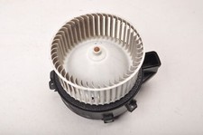Moteur Volvo S90