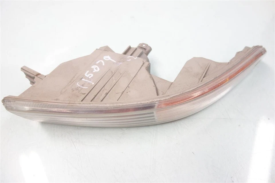 1994-1997 Acura Integra Driver Turn Signal Light Lamp 33350-St7-A01 - Image 2 of 4