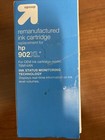 Foto 2 di 5