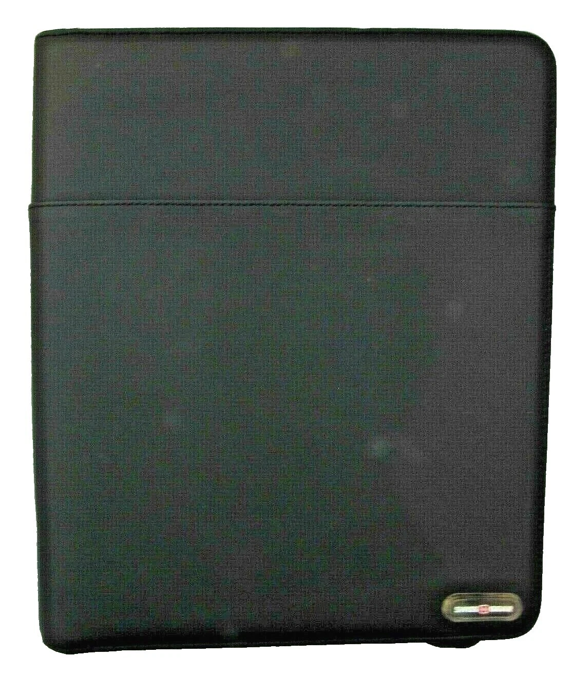 Lector de libros electrónicos y tablet de neopreno cascos de protección/Skins