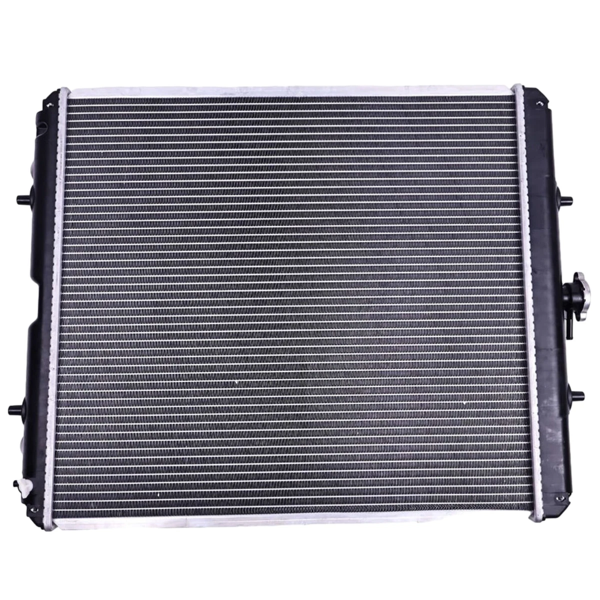 バーバリーブリットトレンチコート44 ベルトXL ノバチェック黒