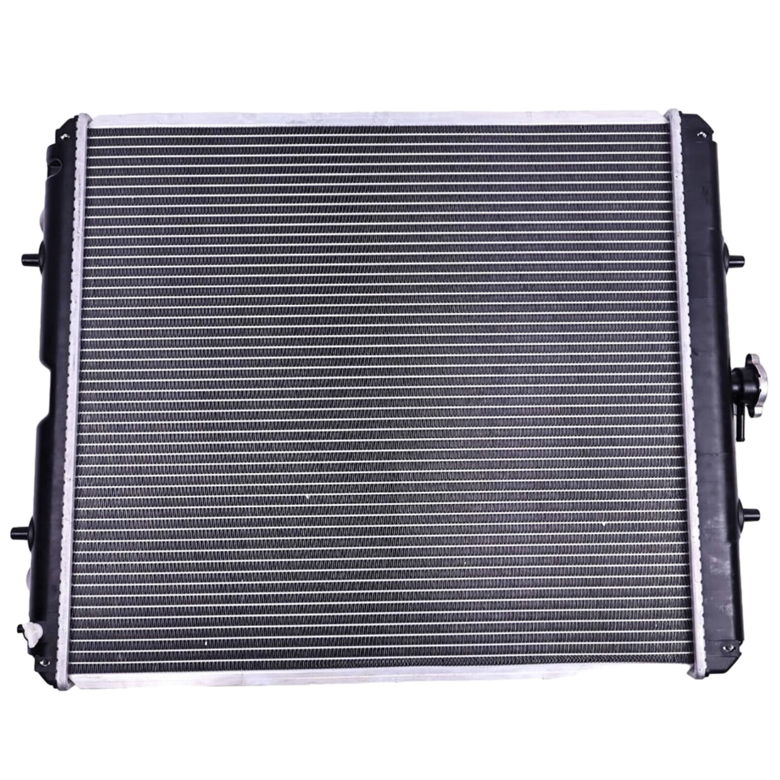 s-l1600.jpg