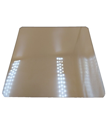 Formatt Hitech 150mm 81C Filter ,,#