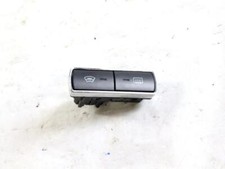 Lunette arrière Ford S-MAX