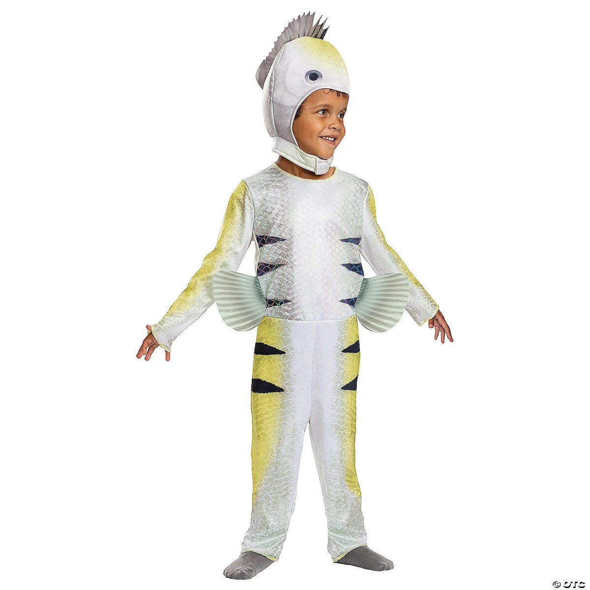 Ebay baby costumes hot sale
