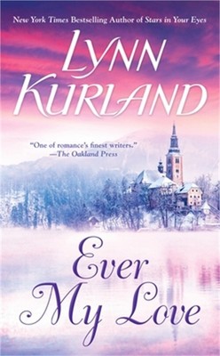Ever My Love (Paperback or Softback)