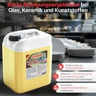 Bild 8 von 13