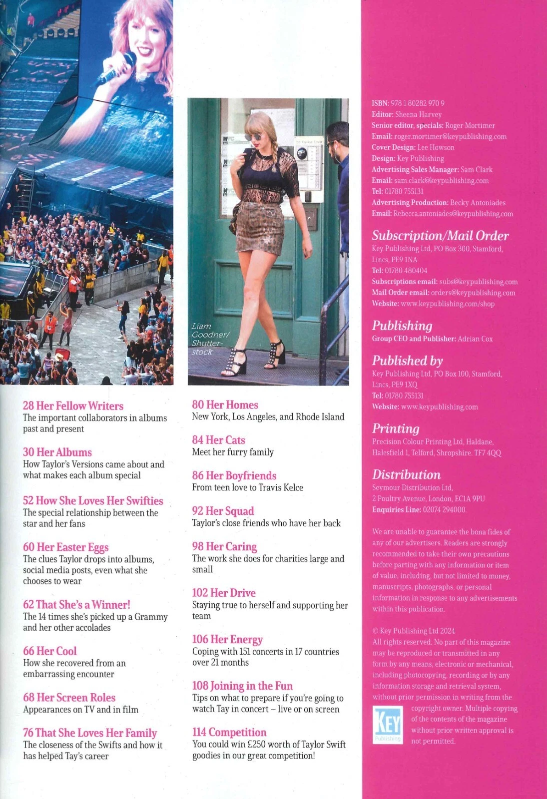 Picture 3 of 4