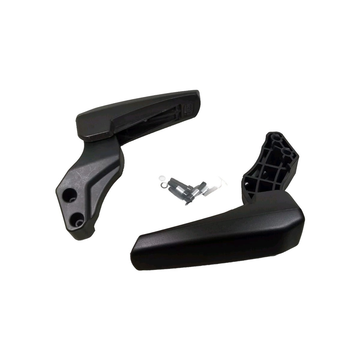 【美品】トイズ　アームレスト　TOY's ARMREST TOY's x INITY アームレスト - メルカリ