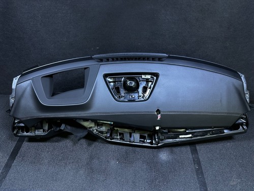 BMW X5 G05 LCI X7 G07 LCI Armaturenbrett Schalttafel Instrumententafel HUD - Bild 8 von 24