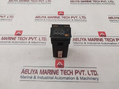 Selec Xt 56-n Digital Multifunction Timer