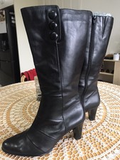 sandler easy steps boots