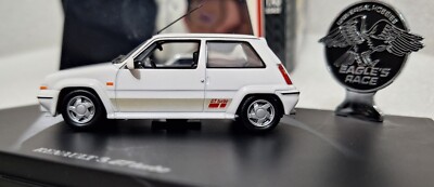 s-l400.jpg