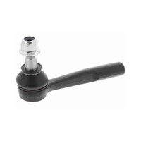 Vaico V40-0385 Spurstangenkopf FüR Opel, Beidseitig