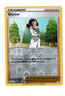 Pokémon TCG Chilling Reign Doctor 134/198 Reverse Holo Trainer Card Nintendo -LP