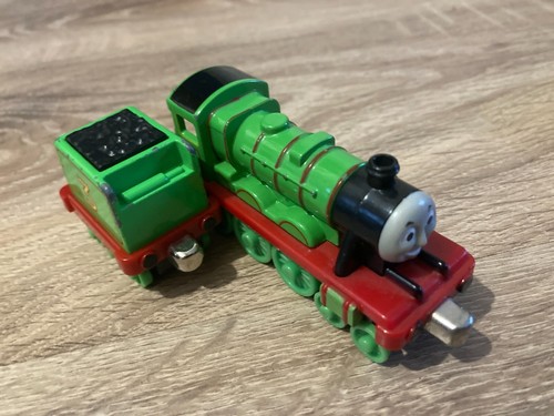 Thomas The Tank Engine Take N Play Over 100 Different TRAIN choice Christmas 1 - Picture 92 of 229