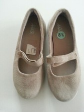 NEW WOMENS SKECHERS GO STEP LITE QUAINT