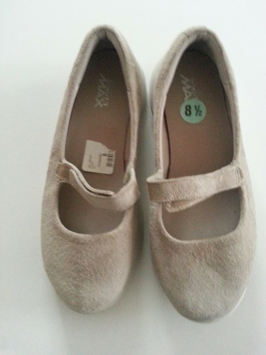 NEW! WOMENS SKECHERS GO STEP LITE 