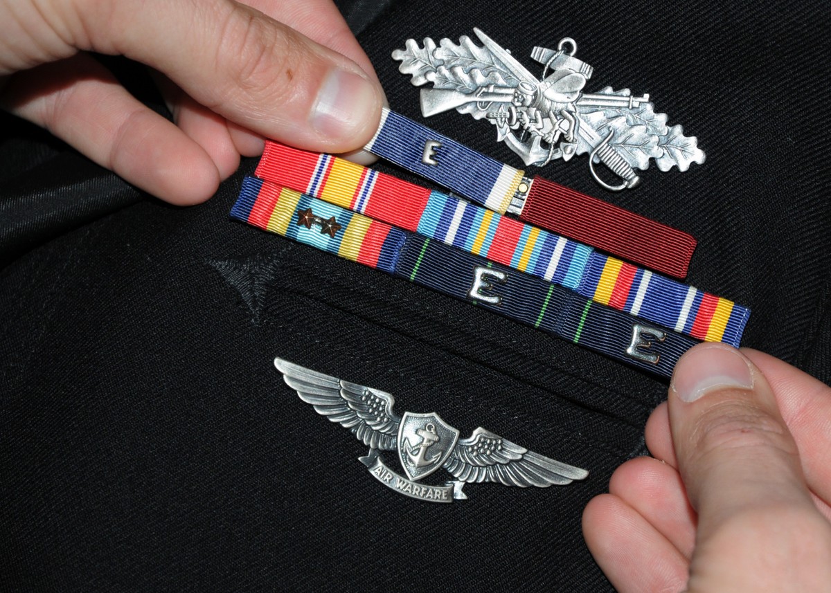 SEABEE BATTLE COLORS 3X5 FLAG BANNER USS AUTHENTIC HIGH QUALITY US NAVY  GIFT WOW | eBay, image size:1200x857