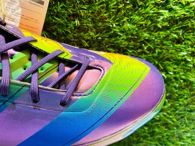 best soccer cleats 2022