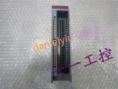 1Pcs Used PLC 3DO6506 3D06506 #W1