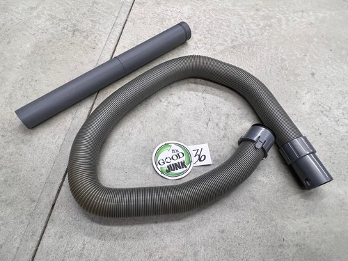 Shark Navigator Ersatzgürtel Für Nv46 Serie – Passt Für Drehgelenk Plus Modelle, Inkl. Montage-Tipps, 30 Tage Garantie