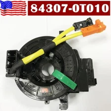 84307-0T010 843070T010 For 2009 2010 2011 2012 2013 2014 2015 2016 2017 Venza