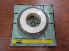 💥NEW JOHN CRANE D-1251-106-9100 PUMP SEAL