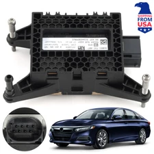 Radar Sensor For Honda Accord 2018 2019 2020 Sport 2.0T 36803-TVC-A07 US