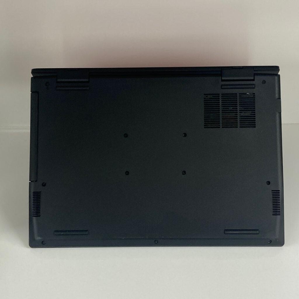 SSD500GB NEC N15 11th generation i7 16GB Blu-ray Windows11