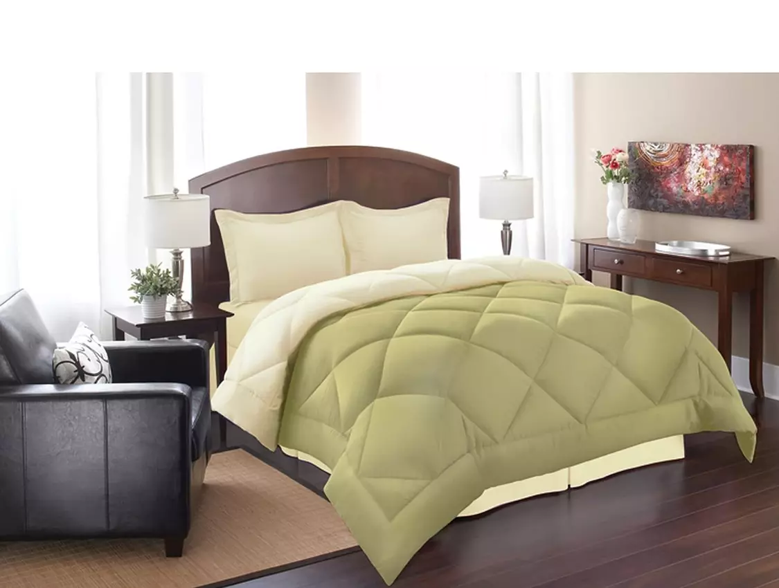 102 x 86 comforter deals