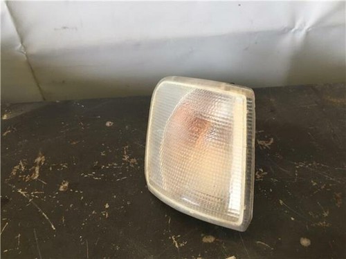 blinker vorne rechts für FORD FIESTA BERL. COURIER 53066