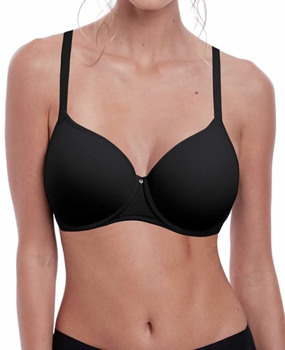 Fantasie Aura FL2321 W Underwired 