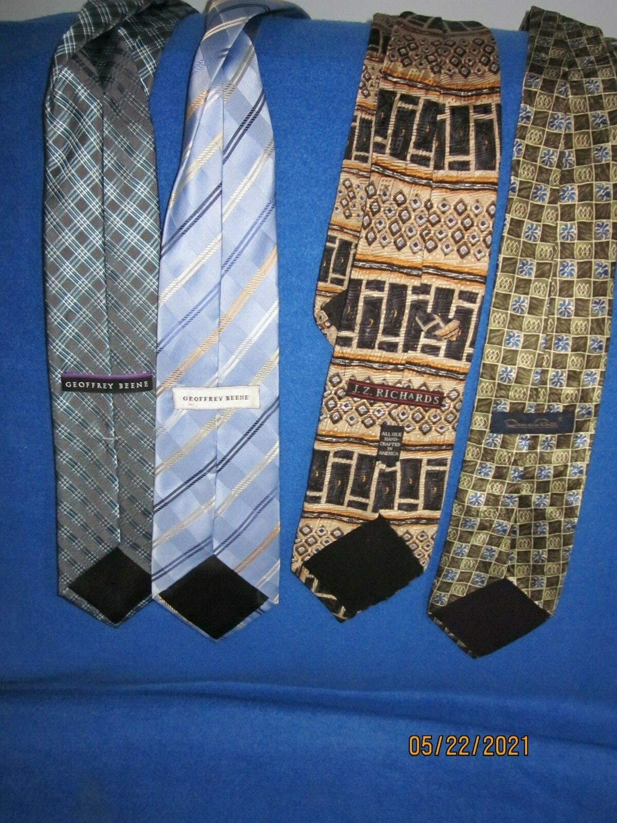 Picture 3 of 4