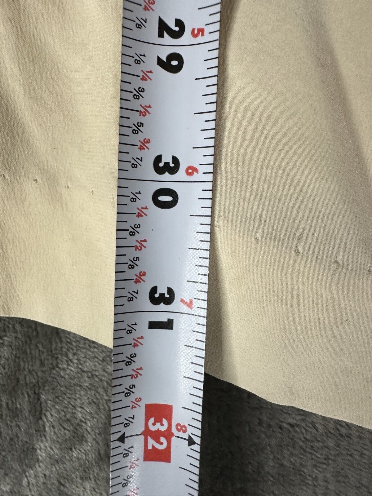 Picture 12 of 15