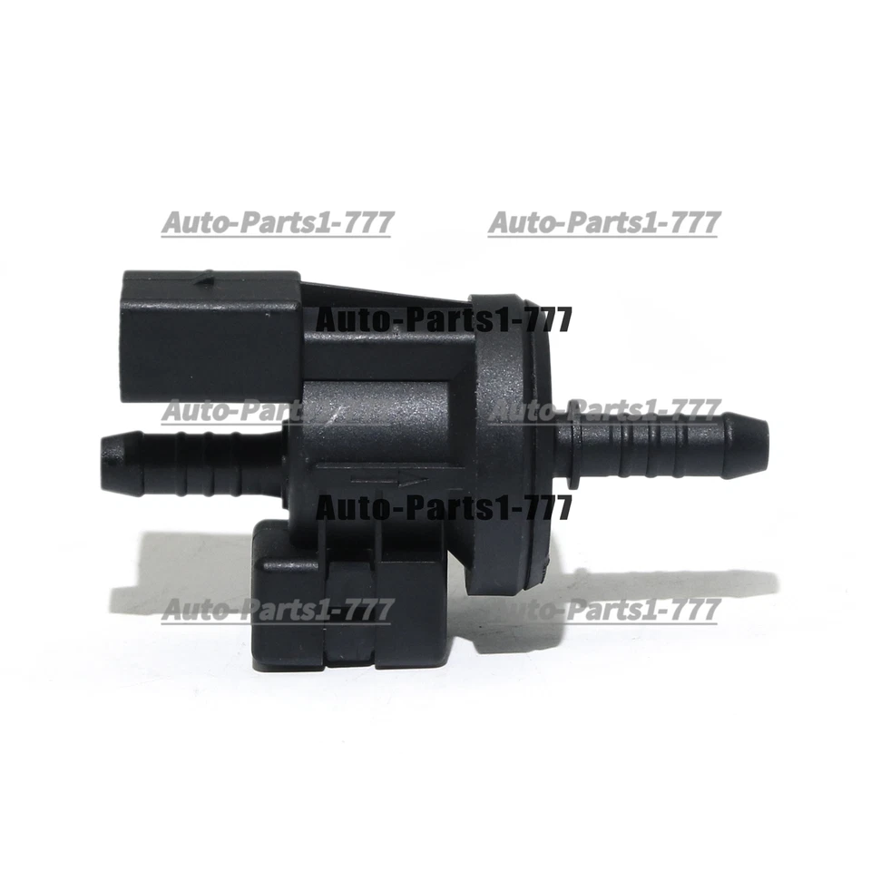 NUEVO Genuino OEM BOSCH Válvula de purga de bote de vapor 0280142431 06E906517A Foto 4 de 4