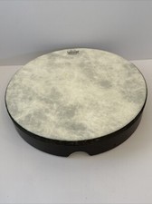 Remo Fiberskyn Ambassador Powerstroke P3 20" Drum Head