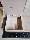 Foto 4 di 4