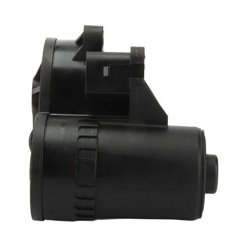 Rear Right Parking Brake Actuator 43020-TBA-A02 For Honda Civic 2016-2021 17 18 - Picture 6 of 16